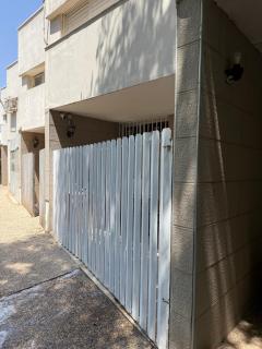 הכינרת מולי - Tiberias - 5