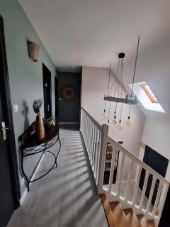 Villa Lailléa - 5