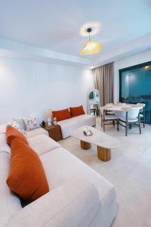 Havre de paix 2 chambres a Noria & transfert - 0