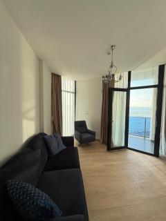 Pano Hotel - Gonio - 1
