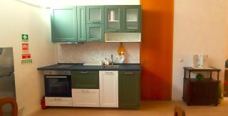 Studio Bom Braga - Braga - 7
