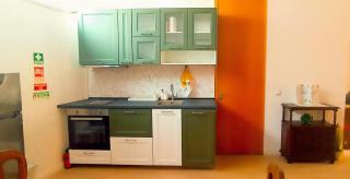 Studio Bom Braga - Braga - 3