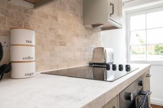 Charming Warwickshire Studio - 5