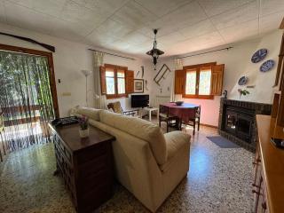 Casita Salinas - - 2