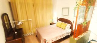 Studio Bom Braga - Braga - 1