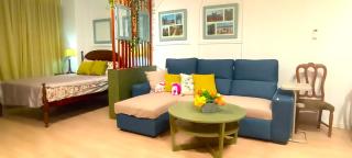 Studio Bom Braga - Braga - 8