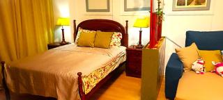 Studio Bom Braga - Braga - 9