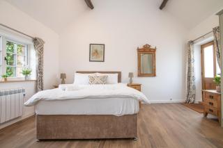 Charming Warwickshire Studio - Aston Cantlow - 4