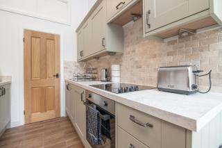 Charming Warwickshire Studio - Aston Cantlow - 7