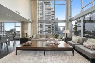 Erik's homes - 2