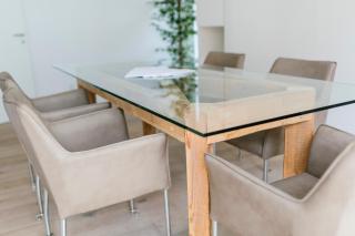 Stadthaus Regensburg - 1