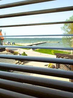 Marina Śniardwy Resort - 5