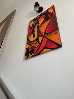 Giouli's Maison - 5