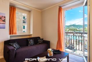 Marina Chic SML by PortofinoVip AC Seaview - 9