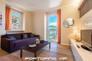 Marina Chic SML by PortofinoVip AC Seaview - 3
