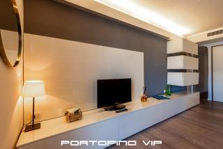 Marina Chic SML by PortofinoVip AC Seaview - 6