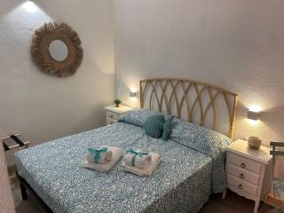 La Casetta nel Borgo Carloforte - 3