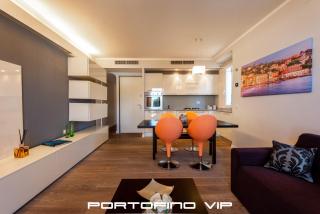 Marina Chic SML by PortofinoVip AC Seaview - 7