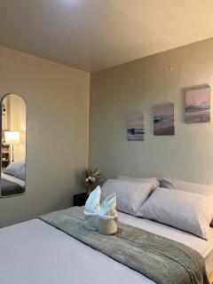 El Nido Lofts - The Apartment - 9