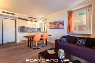Marina Chic SML by PortofinoVip AC Seaview - 2