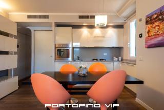 Marina Chic SML by PortofinoVip AC Seaview - 5