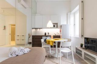 Charming and Well-Located Studio in Chiado - Lissabon - 1