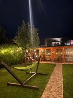 Guest House Vasilena Самостоятелно наемане FREE PARKING - Sapareva Banya - 0