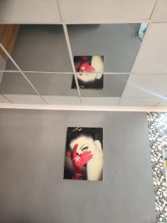 Quarto Simples - Tete - 4
