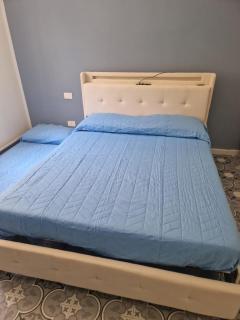 La DIMORA del BORGO Apartment - 8