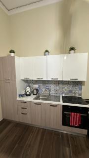 House San felice - 8