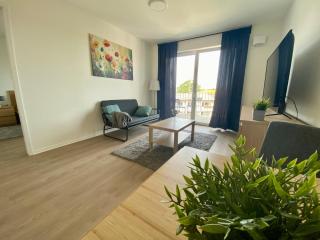 Residenciano Celle - 9
