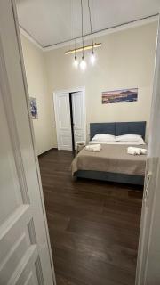 House San felice - 4