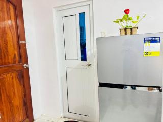 2BR Apartment in Candon City - 3