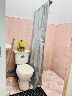2BR Apartment in Candon City - 1