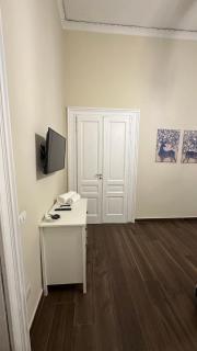 House San felice - 2