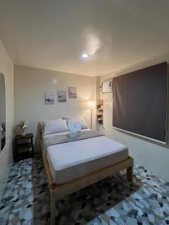El Nido Lofts - The Apartment - El Nido - 5