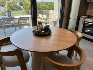 Casa Soleil - 5