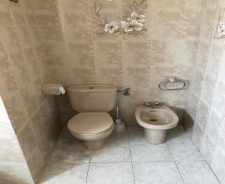 Lcd - Diversitat - 9