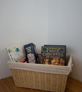 Beachside Escape 200m From Ocean - 5