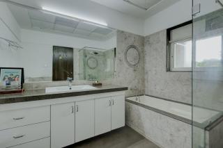 Luxury 3 BHK Villa Assagao - 7