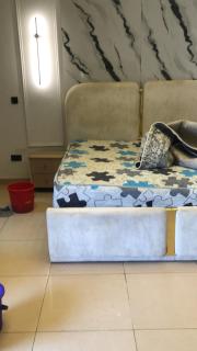 Qelifox apartment service - 1