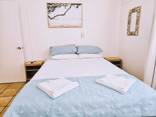 Bargara Gardens Boutique Villas - 2