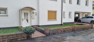 Ferienwohnung und Monteure in Lauterbach Hessen - - 0