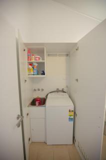 Beachside Escape 200m From Ocean - 1