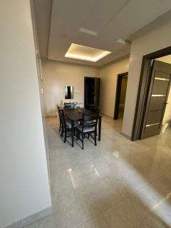 El Ocaso - Luxury roof hotel in Abha - 6