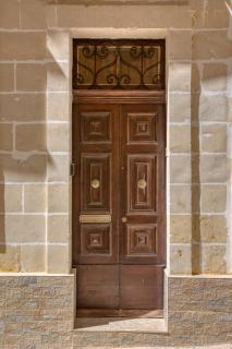 Fully equipped Cozy Home in Bormla with WIFI & AC by 360 Estates - Cospicua - 8