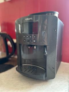 Typic House - Maison piscine CLIM et VUE - Albi - 8