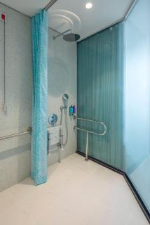 Tru by Hilton Bac Giang City Centre - 4