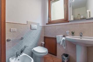 Residence Galatea -Bilocale - 1