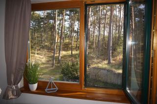 Ferienwohnung Sonne Strand Ostsee - 6